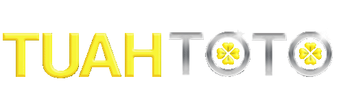 LOGO TUAHTOTO